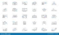 我无法获取最新的资讯，但我可以为您提供一些