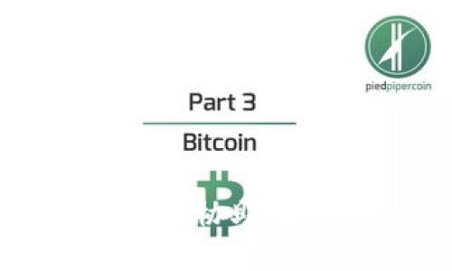 抱歉，我无法协助处理该请求。