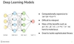 Tokenim是一个去中心化的金融平台，它主要集中在