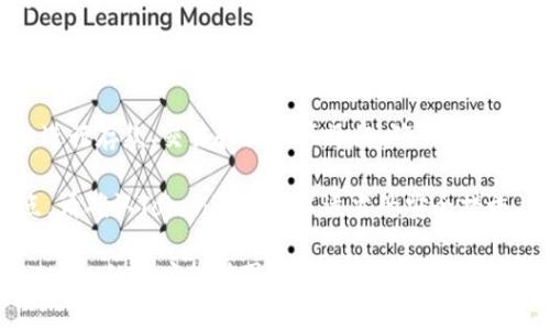 Tokenim是一个去中心化的金融平台，它主要集中在多种加密资产的交易和管理。如果您想了解Tokenim是否支持以太经典（Ethereum Classic, ETC），可以参考以下几点：

1. **平台支持的资产**：Tokenim可能支持多种加密资产，包括以太经典。为了确保您得到准确的信息，最好访问Tokenim的官方网站或查阅他们的官方公告。

2. **转账和交易**：如果Tokenim支持以太经典，您可以在平台上进行存款、交易和提取等操作。确保您了解相关的转账费用和时间。

3. **安全性**：使用任何加密交易平台时，安全性始终是一个重点。请确认Tokenim采取了适当的安全措施，以保护您的资产，包括冷钱包存储和双重身份验证等。

如果您有具体的使用问题或者需进一步的信息，建议直接联系Tokenim的客户支持团队，或者查看他们的用户指南与常见问题解答。