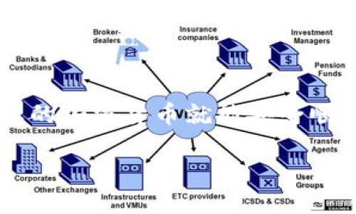 将Tokenim的币转移到OKEx交易所的过程其实很简单，但需要确保您遵循每一步，以避免不必要的损失。以下是详细的步骤指导：

步骤 1: 登录您的Tokenim账户
首先，打开Tokenim的官方网站或应用程序，输入您的账户信息，登录到您的账户。如果您尚未注册，您需要先创建一个账户并完成身份验证。

步骤 2: 查找您的Tokenim钱包
登录后，导航至“钱包”或“资金”选项，这通常可以在首页或侧边栏找到。在这里，您将能够看到您的资产列表，包括您持有的各种加密货币。

步骤 3: 找到您要转移的币种
在资产列表中，找到您想要转 move 到OKEx的币种。例如，如果您拥有的是以太坊（ETH），请点击ETH，进入该币种的详细页面。

步骤 4: 获取OKEx的接收地址
接下来，您需要去OKEx获取您的接收地址。打开OKEx并登录您的账户，进入“钱包”部分，然后找到您想要接收的币种。例如，选择“提币”并寻找您要接收的币的地址。复制该地址，要确保复制的是完整的地址，以避免出现错误。

步骤 5: 提币操作
回到Tokenim，在您所选择的币种页面，寻找“提币”或“转账”选项。点击这个选项后，系统会要求您输入接收地址。在这里，粘贴您刚才从OKEx复制的地址。确保检查一遍以确保没有错误。

步骤 6: 输入转账金额
在输入接收地址后，您需要输入想要转移的金额。确保您在转账金额字段中输入的是正确的金额，并注意网络手续费。这笔手续费会从您的账户余额中扣除，因此请确保您的余额足够。

步骤 7: 完成安全验证
许多交易所会要求您在提币时进行安全验证。按系统提示完成这些步骤，例如输入验证码或使用两步验证（2FA）。确保您的身份验证正确无误。

步骤 8: 提交请求
在所有信息确认无误后，点击“提交”或“确认”按钮。交易所将处理您的请求，并会发送确认邮件或短信通知您。请注意，转账可能需要一些时间，取决于网络的繁忙程度。

步骤 9: 检查转账状态
您可以在Tokenim和OKEx的交易记录中检查转账状态。确认款项是否已经到账。通常，OKEx会在您的钱包中及时显示您的新余额。

注意事项
在整个转移过程中，请注意以下几点：
ul
    listrong确认地址准确性：/strong加密货币的转账是不可逆的，任何错误的地址都可能导致您损失资金。/li
    listrong网络拥堵：/strong在网络拥堵时，转账可能会需要很长时间才能确认，请耐心等待。/li
    listrong手续费：/strong每次转账都会收取一定的网络费用，请确保了解这一点以避免到账金额不符。/li
    listrong安全性：/strong确保您的设备和网络安全，避免在公共Wi-Fi环境下进行交易。/li
/ul

总结
将Tokenim的币转移到OKEx的过程其实比较直观，只要您遵循上述步骤，确保每一点都做得正确，您的加密货币就能安全顺利地转移。同时，保持警惕，以确保您的资产安全，远离网络诈骗和其他风险。 

以上就是如何将Tokenim的币转到OKEx的详细说明，祝您在加密货币的投资之路上顺利成功！