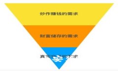 轻松掌握数字世界：手机上安装Tokenim钱包的终极