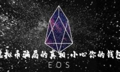 虚拟币骗局的真相：小心你的钱包！