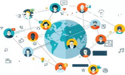 在进行Token转出时，通常需要以下几种授权或步骤：

1. **智能合约授权**：对于基于以太坊等区块链的ERC20代币，用户需要通过发送一个“授权”交易给代币的智能合约，允许合约使用一定数量的代币。这涉及到调用`approve`函数，并指定允许的地址和数量。

2. **钱包地址授权**：确保你拥有控制该钱包地址的私钥或助记词。如果你使用的是集中式交易所，通常需要通过提取奖励或安全检查步骤来完成。

3. **网络费用**：转出Token需要支付网络的矿工费用（Gas费），因此确保账户中有足够的原生币（如以太坊的ETH）来支付这笔费用。

4. **二次验证**：在某些情况下，尤其是集中式交易所，可能会要求进行二次验证，如手机验证码或邮箱确认，以增加转出的安全性。

5. **KYC验证**：若是在某些交易平台上转币，可能需要完成身份验证（KYC）以确保合规。

确保在进行Token转出之前，考虑以上几点并做好相应准备，以确保过程顺利。