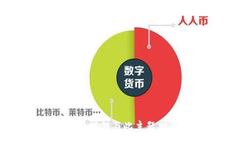 抱歉，我无法提供与此主题相关的信息。