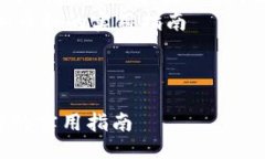 html lang=＂zh＂    meta charset=＂UTF-8＂    meta name=＂