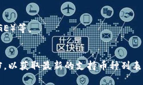 Tokenim 是一个数字资产管理和交易平台，它支持多种加密货币的导入和管理。具体而言，Tokenim 可以导入以下几类币：

1. **主流加密货币：** 比特币（BTC）、以太坊（ETH）、瑞波币（XRP）等主流币种。
2. **ERC-20 代币：** 所有基于以太坊的代币，如链环（LINK）、美元稳定币（USDC）、狗狗币（DOGE）等。
3. **其他网络代币：** 包括区块链项目的原生代币，如币安币（BNB）、卡尔达诺（ADA）等。

具体支持的币种可能会随平台的更新而变化，因此建议您访问 Tokenim 的官方网站或相关文档，以获取最新的支持币种列表和详细信息。如果您有特定币种的需求，您还可以在平台上进行搜索或查询该币种是否已经支持。