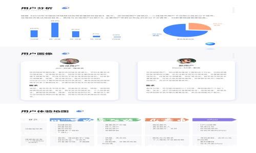 Tokenim 是一个数字资产管理和交易平台，它支持多种加密货币的导入和管理。具体而言，Tokenim 可以导入以下几类币：

1. **主流加密货币：** 比特币（BTC）、以太坊（ETH）、瑞波币（XRP）等主流币种。
2. **ERC-20 代币：** 所有基于以太坊的代币，如链环（LINK）、美元稳定币（USDC）、狗狗币（DOGE）等。
3. **其他网络代币：** 包括区块链项目的原生代币，如币安币（BNB）、卡尔达诺（ADA）等。

具体支持的币种可能会随平台的更新而变化，因此建议您访问 Tokenim 的官方网站或相关文档，以获取最新的支持币种列表和详细信息。如果您有特定币种的需求，您还可以在平台上进行搜索或查询该币种是否已经支持。