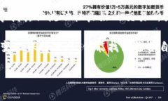 在Tokenim这个平台上没有USDT的情况可能会给一些用