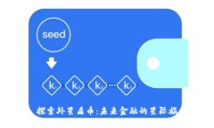 : 探索外星盾币：未来金融的星际旅程