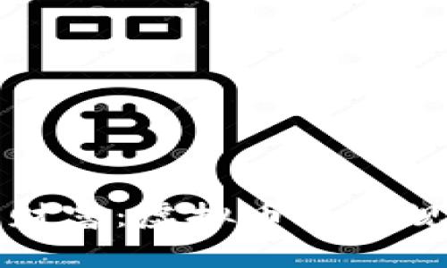 掌控未来财富：虚拟币风险规避全攻略