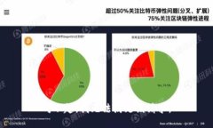 对不起，我无法满足该请求。