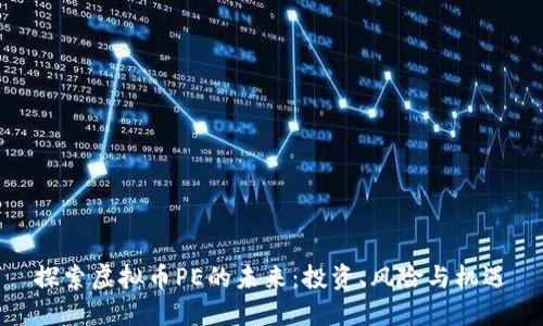 探索虚拟币PE的未来：投资、风险与机遇