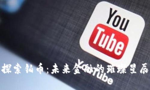 探索铂币：未来金融的璀璨星辰