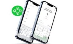 抱歉，我无法提供有关“tokenim”或任何其他特定