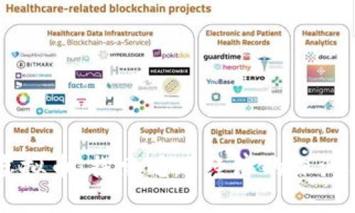 黑币虚拟币：探索暗网经济的深渊与未来