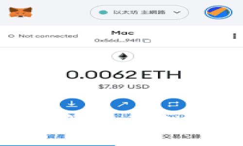 把握机遇，开启海外虚拟币招商新篇章！