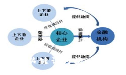 思考一个优质的，以关键词为核心，激励读者行动，放进