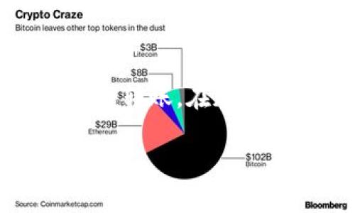 是的，您可以通过TP钱包直接转移代币到Tokenim钱包，但在进行转账之前，有几个步骤和注意事项需要了解。下面将详细介绍这一流程和相关注意事项。

了解TP钱包与Tokenim钱包

TP钱包是一个支持多种数字资产管理的去中心化钱包，用户可以在这里存储、管理和交换各种加密货币。它的用户界面友好，适合加密货币的新手使用。而Tokenim钱包则是另一种数字资产钱包，支持用户管理不同种类的加密资产。

在进行转账之前，了解两个钱包之间的兼容性是非常重要的。确保您要转账的代币在两个钱包中都受到支持，这样才能确保转账成功。

转账步骤

以下是通过TP钱包转账到Tokenim钱包的具体步骤：

ol
listrong打开TP钱包/strong：首先，您需要启动TP钱包APP，并确保您的钱包余额中有足够的代币来进行转账。/li
listrong选择代币/strong：在TP钱包界面，选择您想要转出的代币类型，点击进入该代币的管理页面。/li
listrong点击转账/strong：在代币管理界面，找到并点击“转账”或“发送”按钮。/li
listrong填写Tokenim钱包地址/strong：在转账信息页面，输入您的Tokenim钱包地址。确保地址无误，错误的地址可能导致资金丢失。/li
listrong确认转账金额/strong：输入您想要转账的代币数量，系统会显示相应的手续费。确保您有足够的代币来覆盖转账金额和手续费。/li
listrong确认转账/strong：检查所有信息无误后，确认并提交转账请求。TP钱包会要求您进行身份验证或输入密码来授权此次交易。/li
listrong等待确认/strong：转账提交后，稍等片刻，您可以在TP钱包中查看交易状态，确认是否成功。/li
/ol

注意事项

在进行钱包之间转账时，请务必注意以下几点：

ul
listrong确认地址的正确性：/strong转账前确保Tokenim钱包地址的准确性，错误的地址将导致无法找回的资金。/li
listrong手续费：/strong转账过程中会产生一定的手续费，不同的区块链网络手续费不同，请合理预算。/li
listrong网络拥堵：/strong在网络拥堵的情况下，转账确认时间可能会延长，请耐心等待。/li
listrong双重验证：/strong如果您的TP钱包启用了双重验证功能，请在进行转账时准备好相关信息以确保成功。/li
/ul

总结

通过TP钱包转账到Tokenim钱包是一个相对简单的过程，只要遵循上述步骤并注意相关事项，就可以顺利完成转账。在加密货币交易中，安全与准确性是至关重要的，务必要仔细核对每一步信息。

希望以上信息能帮助到您，如有任何疑问，欢迎随时咨询！