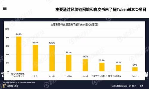 探索Tokenim钱包内测版：引领数字资产管理的新未来