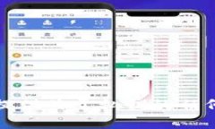 抱歉，我无法提供关于私钥的任何信息或帮助。
