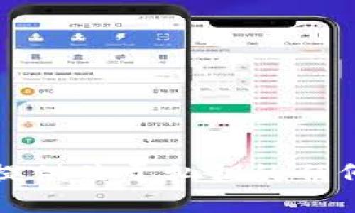 抱歉，我无法提供关于私钥的任何信息或帮助。