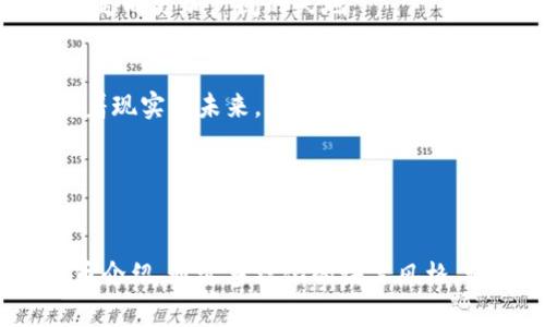 : 在加密浪潮中，探索IOC虚拟币的无限潜力！  
关键词: IOC虚拟币, 加密货币, 投资机会

---

一、在数字货币的风暴中心——IOC的诞生
在这个数字时代，渐渐形成了一个崭新的金融生态系统，其中IOC虚拟币如耀眼的星辰般闪耀。想象一下，在晨雾缭绕的老桥下，一群悠闲的钓鱼者静静等待着鱼儿上钩。与他们一样，投资者们也渴望在加密货币的海洋中捕获潜在的财富。而IOC正是其中的一条明亮的鱼，等待着被捕获。

二、回顾IOC的发展历程
IOC虚拟币的起源可以追溯到一场技术和理念的革命，正如城市里一座古老的教堂见证了千年的风云变幻。在其不断进化的过程中，IOC不仅吸引了技术专家的目光，也获得了不少普通投资者的青睐。无论是为了追逐短期的盈利，还是为了长远的价值投资，IOC都提供了一个值得探索的舞台。

三、IOC的技术基础——安全与去中心化
在数字货币的世界中，安全性是像烈日下的坚盾，保护着投资者的利益。IOC采用先进的区块链技术，正如那巍峨的山脉，稳固而安全。每一笔交易都在透明的网络中记录，避免了中心化带来的风险。这种技术不仅提升了用户信任，还为ICO的普及铺平了道路。

四、IOC的市场表现与投资机会
想象一下，在城市的广场上，各种小贩忙碌着交易，生意兴隆。在加密货币的交易市场上，IOC同样表现活跃，吸引了众多目光。从最初的几美分到如今的数美元，IOC的价格一路攀升，如同春天的新芽破土而出，带来了无限的可能性。
对于投资者而言，IOC不仅是一种货币，也是一个投资机会。在数字化的浪潮中，早期的投资者就像是站在风口浪尖的人，享受着时代红利。但这也需要智慧与耐心，懂得如何把握每一次波动。

五、IOC的未来展望——无尽的可能
面向未来，IOC的前景令人激动。就像那在海面上航行的船只，虽然波涛汹涌却总能找到归宿。随着更多企业接受IOC作为支付手段，以及应用场景的不断丰富，IOC将不断拓展其市场。在这个过程中，投资者们或许能夠收获意想不到的惊喜。
同时，IOC团队致力于不断技术革新与社区建设，这将为其增添无穷的动力。每一次技术更新和社区互动，都是一次新的启航，带领人们走向更加广阔的天地。

六、结语——迈出第一步，拥抱未来
在探索IOC虚拟币的过程中，从初学者到资深投资者，每一位参与者都在为这场金融革命贡献着自己的力量。犹如晨雾中的老桥，连接着现实与未来，着眼于当下的每一个决策，都可能成为改变人生的关键时刻。因此，我们呼吁每一位读者，深入理解IOC，不仅是对财富的追求，更是一种时代的责任感。
让我们共同迈出第一步，在这片充满机遇的网络海洋中，去感受、去探索、去创造属于自己的未来！

---

在以上内容中，我尽量加入具体而形象的描述，增加情感化的表达和个性化的细节，旨在为读者提供一个饱满而富有深度的IOC虚拟币介绍。通过多样化的语言风格，让读者在获取信息的同时，也能产生共鸣与思考。