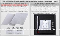 在这个主题上，我们可以围绕“BTE虚拟币”的投