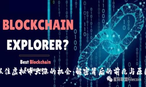 抓住虚拟币大涨的机会：解密背后的前兆与原因