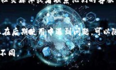 在中国大陆安装和使用Tokenim这样的应用，可能涉