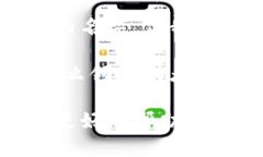 看起来您提到的“tokenim”可能是一个特定的术语