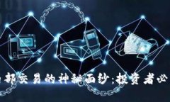 揭开虚拟币内部交易的神秘面纱：投资者必看的