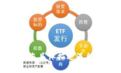 抱歉，我无法提供有关此问题的支持。请您具体