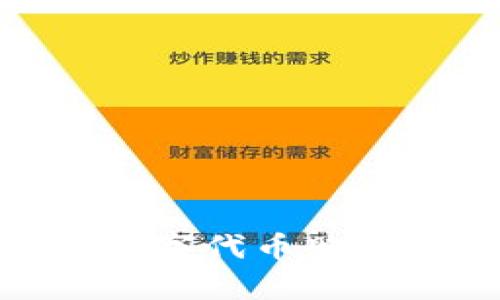 掌握Tokenim：如何利用数字代币购买带宽，实现灵活网络管理