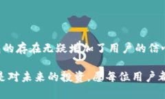 Tokenim冷钱包：安全存储数字资产的理想选择在现