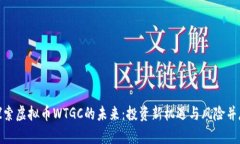 探索虚拟币WTGC的未来：投资新机遇与风险并存