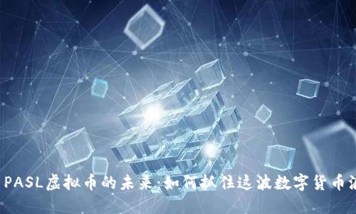 探索PASL虚拟币的未来：如何抓住这波数字货币浪潮！