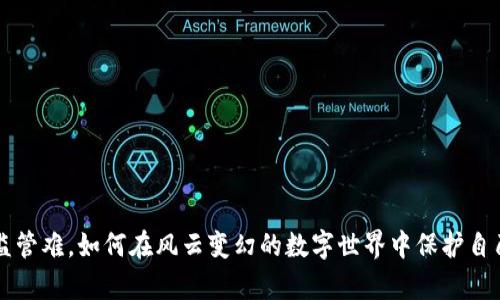 虚拟币监管难，如何在风云变幻的数字世界中保护自己的财富