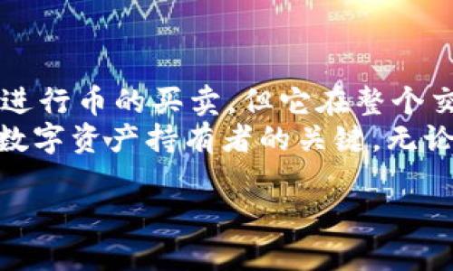 虚拟钱包：解锁数字资产的新天地
在这个科技飞速发展、数字经济蓬勃兴起的时代，虚拟钱包已成为我们管理和交易数字货币的得力助手。它就像是现代生活中的“宝箱”，在这里，我们不仅可以存储数字资产，还能够在合适的时机进行买入、卖出、甚至是交换。虚拟钱包的发展为投资者提供了前所未有的便利和机会，让我们能够更灵活地掌控自己的财务状况。

什么是虚拟钱包？
想象一下，一个装满金币的宝藏箱，你可以随时取用这些金币，进行各种交易，这就是虚拟钱包的核心功能。虚拟钱包是一种数字工具，它允许我们存储、接收和发送各种数字货币，比如比特币、以太坊等。它不仅可以在网上访问，甚至有些钱包还提供手机应用，以便我们随时随地管理自己的资产。

虚拟钱包的类型
就像我们在生活中会使用不同的容器来存储物品，虚拟钱包也分为几种不同的类型。主要的几种包括：
ul
    listrong热钱包/strong：这种钱包通常在线，方便用户随时随地进行交易。例如，许多交易所提供的账户就属于热钱包，适合日常交易和快速存取。/li
    listrong冷钱包/strong：相比热钱包，冷钱包则是离线存储的，更加安全。比如硬件钱包或纸钱包，很适合长期投资的用户，确保资产安全不受到黑客攻击。/li
    listrong软件钱包/strong：这是安装在电脑或手机上的应用程序，使得交易和管理更加便捷。这类钱包通常用户体验友好，适合新手用户。/li
/ul

虚拟钱包能够卖币吗？
虚拟钱包本身并不直接进行买卖交易，而是作为我们存储和管理数字资产的平台。买卖过程一般通过交易所或P2P平台来实现。你可以将虚拟钱包中的数字货币转移到交易所进行出售。
例如，当你决定将持有的比特币出售时，你可以通过以下步骤完成：
ul
    li将比特币从你的虚拟钱包转移到交易所的账户中。/li
    li在交易所上找到卖出订单的选项，并设置价格和数量。/li
    li一旦有买家购买你的比特币，你将在交易所完成售出，资金会返回到你的交易所账户。/li
    li最后，你可以选择将资金提现回你的银行账户，也可以继续保留在交易所账户中进行其他投资。/li
/ul

卖币的注意事项
在卖币之前，有几个关键点需要考虑：
ul
    listrong市场波动/strong：数字货币的价格波动极其剧烈，建议时刻关注市场动态，决定交易的时机。/li
    listrong手续费/strong：交易所通常会收取一定的手续费，确保在交易前了解这些费用，以免影响你的盈利。/li
    listrong安全性/strong：在将资产转移到交易所之前，确认交易所的安全性，并开启双重身份验证，保护你的账户。/li
/ul

总结：虚拟钱包的未来
随着数字货币的普及，虚拟钱包的重要性与日俱增。它不仅是我们数字资产的“金库”，也是通往更广阔金融世界的桥梁。虽然虚拟钱包本身无法直接进行币的买卖，但它在整个交易过程中的作用不容忽视。在快速变化的市场中，借助虚拟钱包的灵活性，投资者可以把握住更多的机会，实现财富的增长。
未来，随着技术的不断进步和用户体验的，虚拟钱包将会更加智能化、便捷化。在这个充满机遇的数字时代，掌握并善用虚拟钱包的功能，将是每一个数字资产持有者的关键。无论是作为投资工具，还是日常交易的助手，虚拟钱包都将为我们的生活带来无限可能。

虚拟钱包是否可以卖币？掌握数字资产管理的必备知识