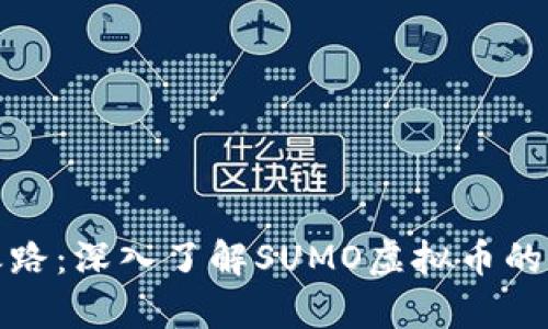 踏上数字财富之路：深入了解SUMO虚拟币的前景与投资策略