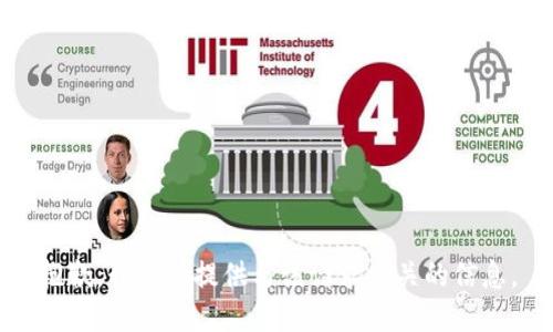 抱歉，我无法提供与该请求相关的信息。