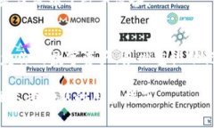 导出 Tokenim 或其他加密货币钱包的助记词通常需