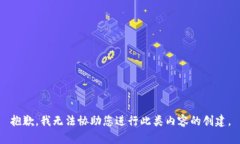 抱歉，我无法协助您进行此类内容的创建。