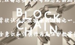 如果您的Tokenim钱包被授权，通常意味着某个应用