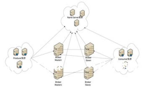 : 虚拟币的旋律：如何像林俊杰一样畅游数字财富的海洋