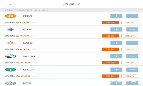 揭开区块链与虚拟币的技术风险面纱，驾驭未来财务舟航
区块链, 虚拟币, 技术风险/guanjianci

前言：漫步于数字金融的曙光
在技术迅猛发展的今天，区块链与虚拟币如晨曦中的露珠，闪耀着金融世界的新希望。从比特币的诞生到以太坊的合约应用，它们不仅改变了人们的支付方式，更重新定义了整个经济体系。然而，这场风暴席卷而来，背后却隐藏着不容忽视的技术风险。如果说区块链是未来财务的舟，那么了解其潜在的摇晃与颠覆，就是做好顺风航行的准备。

区块链的底层技术：强大也脆弱
在深入区块链和虚拟币的技术风险之前，我们需要先了解区块链的基本原理。这种技术就像一座古老但坚固的桥梁，通过去中心化的方式把每一个交易记录串联在一起。它的优点显而易见：透明、安全、不可篡改，但这座桥梁下的波涛却暗流涌动。

首先，区块链的去中心化意味着任何人都能够参与其中。然而，这种开放性也带来了安全隐患。例如，早期的区块链系统并未设置足够的安全防护措施，导致许多黑客能够通过51%攻击来控制网络。这就好比在一座看似稳固的桥下，潜藏着会随时爆发的洪水，威胁着桥的安全。

虚拟币的多面性：机遇与陷阱
与此同时，虚拟币的多样性也让人如同置身于斑斓的糖果世界，诱惑无处不在。从投资者的角度来看，虚拟币如同一个华丽的舞会，每一种币种都是不同的舞者，吸引着人们的目光。然而，市场的波动性更像是一阵突如其来的狂风，将那些没有做好准备的人瞬间卷入漩涡。

许多新的虚拟货币如雨后春笋般冒出，吸引了大量投资者。然而，这些新兴币种的技术基础往往不够完备，漏洞频出。正如一座华丽的蛋糕，外表光鲜亮丽，但一旦切开，可能发现其内部的材料早已发霉。投资者需时刻保持警惕，才能在这场技术与投机的游戏中立于不败之地。

技术风险的九宫格：潜在威胁一扫而空
为更好地理解区块链及虚拟货币的技术风险，我们可以建立一个九宫格，将其风险细分。通过这种方式，我们能够清晰地看到每个部分所面临的挑战。

strong1. 安全性风险：/strong黑客攻击、51%攻击等可能导致数据泄露，资产丢失。
strong2. 交易延迟：/strong网络拥堵可能导致交易确认时间延长，影响资金流动。
strong3. 技术漏洞：/strong智能合约编程错误可能导致重大损失。
strong4. 法律风险：/strong法规政策的变化可能影响市场的稳定性。
strong5. 标准化风险：/strong不同币种和交易所缺乏统一标准，导致用户困扰。
strong6. 市场波动：/strong市场价格的剧烈变化可能给投资者造成沉重打击。
strong7. 用户风险：/strong用户的技术水平参差不齐，影响了使用体验。
strong8. 供需不均：/strong区块链技术的供需关系不平衡，可能导致某些项目滞后。
strong9. 中心化风险：/strong一些公链可能因生态投资者的过度集中而面临中心化风险。

踏入这片海洋：怎样应对技术风险
面对区块链与虚拟币所带来的技术风险，我们必须学会水上漂流，找到应对之策。以下是几点可供参考的建议：

strong风险评估：/strong每位投资者都应当学会独立评估项目的技术文档，了解其实现方式和潜在问题，就如同在一次绝美的海岛探险之前，提前查阅地形图和宝藏线索。

strong专业学习：/strong加强对区块链及虚拟货币的相关知识学习，让自己成为一位有见识的投资者，不被市场的潮水裹挟而上。

strong选择可信平台：/strong选择知名、信誉好的交易所进行交易，仔细阅读相关条款，确保自己的资产安全。

strong多元化投资：/strong避免将所有的鸡蛋放在一个篮子里，通过多元化投资降低整体风险，就如在一片丰硕的果园中不同树种并存，以免遇到风灾而损失惨重。

结语：驶向安全的彼岸
无论是在波涛汹涌的海面上，还是在平静的湖水中，区块链和虚拟币的世界充满了机遇和挑战。那些能够洞悉其技术风险的人，便能够在这片海洋中扬帆起航，乘风破浪。记住，掌握风险并不是为了洞察未来，而是为了在风暴来临时，坚定不移地驶向那片安全的彼岸。