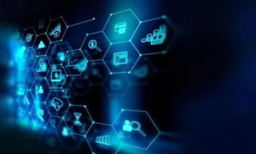 

选择明智：保险基金与虚拟币的最佳结合，助你理性投资