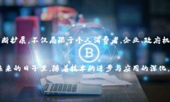 是的，Y币通常指代某种虚拟货币或数字资产。在