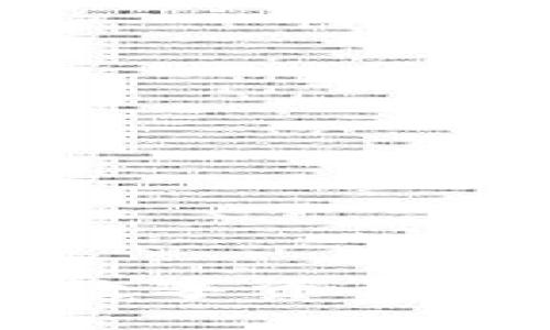 揭秘Tokenim：数字资产新时代的引领者