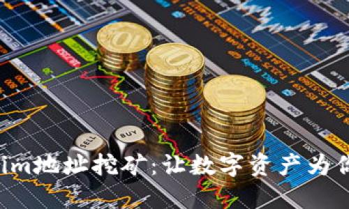 深入探索Tokenim地址挖矿：让数字资产为你带来丰厚收益！